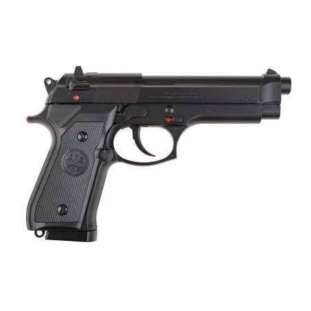 Replika pistoletu Beretta Mod. 92 FS Replika pistoletu Beretta Mod. 92 FS