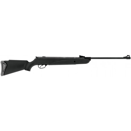 Wiatrówka Hatsan 85 5.5 mm Wiatrówka Hatsan 85 5.5 mm