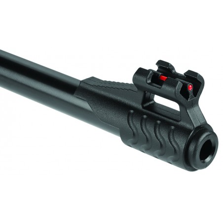 Wiatrówka Hatsan 85 5.5 mm Wiatrówka Hatsan 85 5.5 mm