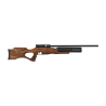 Wiatrówka PCP Kuzey K900 6.35 mm z tłumikiem