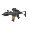 Replika karabinka HECKLER & KOCH G36 C