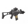 Replika karabinka HECKLER & KOCH G36 C