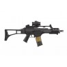 Replika karabinka HECKLER & KOCH G36 C