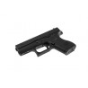 Replika pistoletu Glock 42