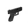 Replika pistoletu Glock 42