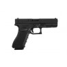 Replika pistoletu Glock 17 Gen.4