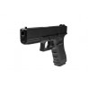 Replika pistoletu Glock 17 Gen.4