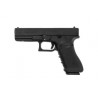 Replika pistoletu Glock 17 Gen.4
