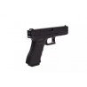 Replika pistoletu Glock 17