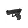 Replika pistoletu Glock 19