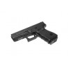Replika pistoletu Glock 19
