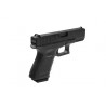 Replika pistoletu Glock 19