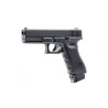 Replika pistoletu Glock 17 Gen.4 CO2