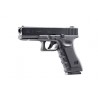 Replika pistoletu Glock 17 CO2