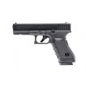 Replika pistoletu Glock 17 CO2