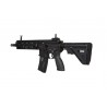 Replika karabinka HK416A5 Sportsline - Czarna