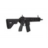 Replika karabinka HK416A5 Sportsline - Czarna