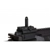 Replika karabinka HK416A5 Sportsline - Czarna
