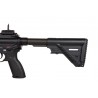 Replika karabinka HK416A5 Sportsline - Czarna