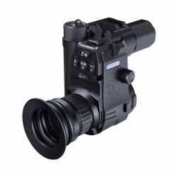 Nasadka noktowizyjna z dalmierzem PARD NV-007SP LRF 940 nm