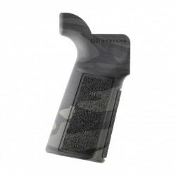 Chwyt B5 Systems P-GRIP 23 MC-BLK do AR15