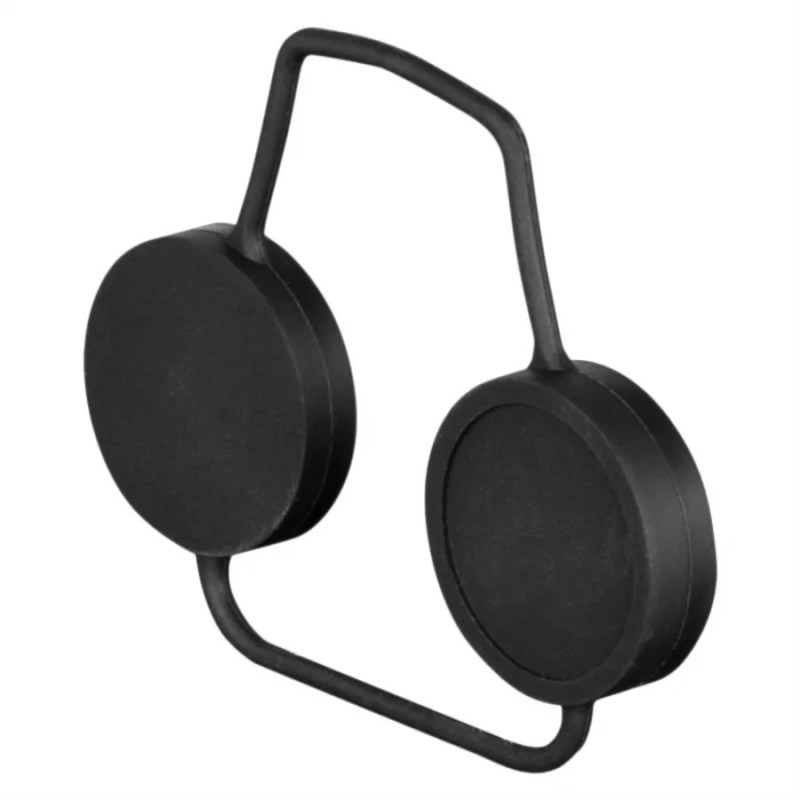   Kolimator Hawke Vantage RD 1x30 Dovetail 3 MOA dot - 5 - Kolimatory