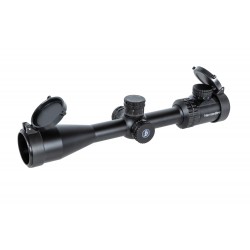 Luneta Vector Optics Hugo 3-12x40i Fiber