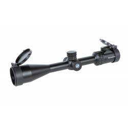 Luneta Vector Optics Hugo 4-16x44 GT