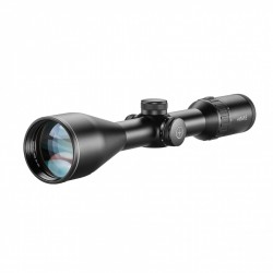 Luneta celownicza Hawke Endurance 30 WA 3-12x56 SF IR FD...
