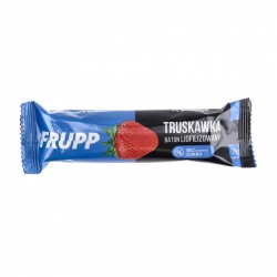 Baton Arpol truskawka 10 g liofilizat