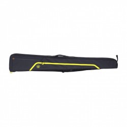 Futerał na broń Beretta Challenge Gun Case 128 cm