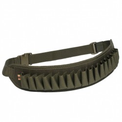 Pas na amunicję Beretta GameKeeper EVO Cartridge Belt...