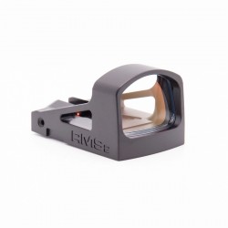 Kolimator Shield Sights RMS2 Reflex Mini Sight 2 Glass...
