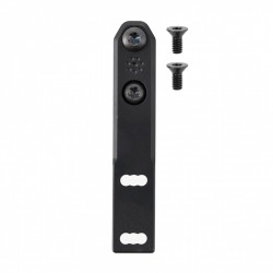 Montaż do latarek Arisaka Inline Scout Mount M-LOK