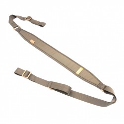 Zawieszenie do karabinków Maverick Carbine Sling (MCS...