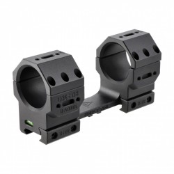 Montaż Audere Adversus monolityczny 34/38 20MOA czarny