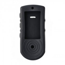 Etui silikonowe do Timera strzeleckiego Shooters Global...