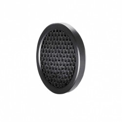 Osłona antyrefleksyjna lunety Hawke z obiektywem 32 mm AO