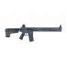 Replika karabinka War Sport LVOA-C Combat Grey