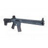 Replika karabinka War Sport LVOA-C Combat Grey