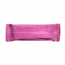 Baton Arpol zbożowo-owocowy, wiśnia 35 g