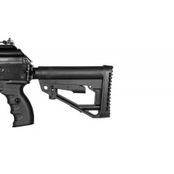 Replika karabinka ELAK12 Essential