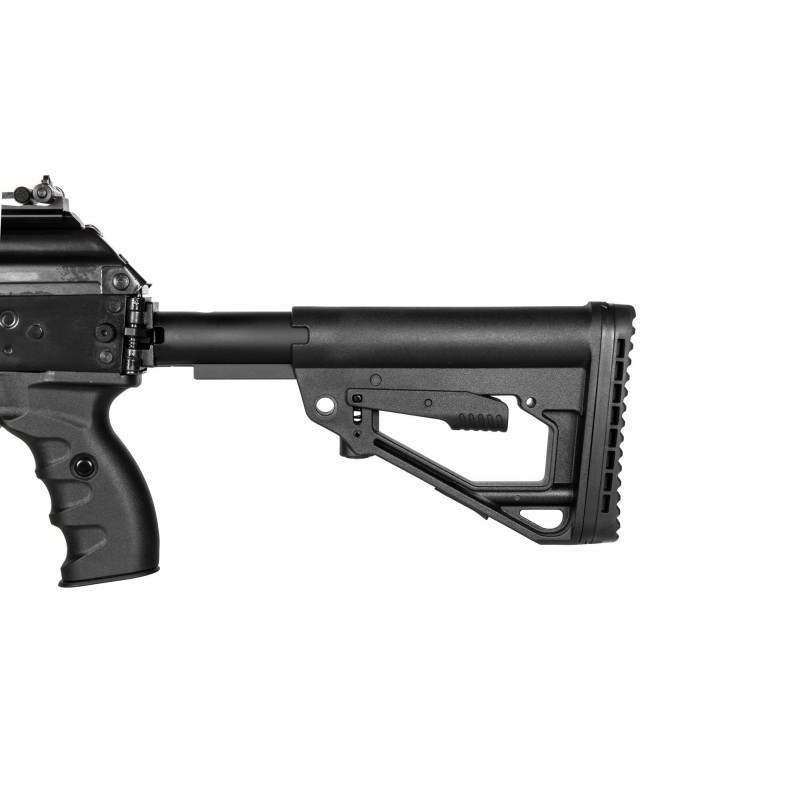 Replika karabinka ELAK12 Essential