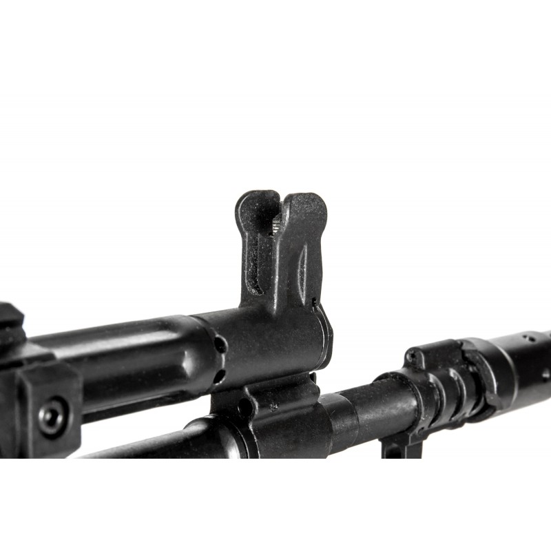 Replika karabinka ELAK12 Essential