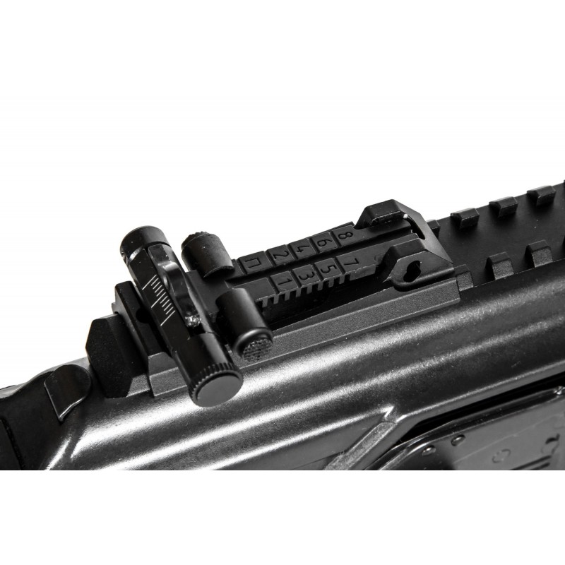 Replika karabinka ELAK12 Essential