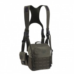 Pokrowiec z szelkami Beretta Modular Binocular Harness...