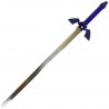 Miecz Amont Decor Habitat Legend of Zelda Master Sword (15961)