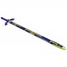Miecz Amont Decor Habitat Legend of Zelda Master Sword (15961)