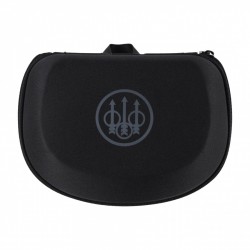 Zestaw okularów Beretta InterMask Eyeglasses,...