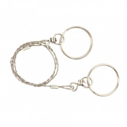 Piła linkowa turystyczna MFH (7cm)